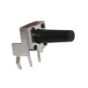 CT1102V6.85F160 thumb 0