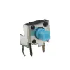 CT1102VS2.4F100 thumb 0