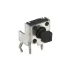 CT1102VS2.8F100 thumb 0