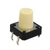 CT1103EF180 thumb 0
