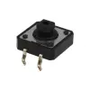 CT1103TF180 thumb 0