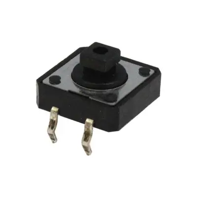 CT1103TF180 main image