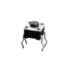 CT11043.8F160 thumb 0