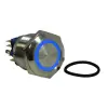 DH221LBSB12 thumb 0