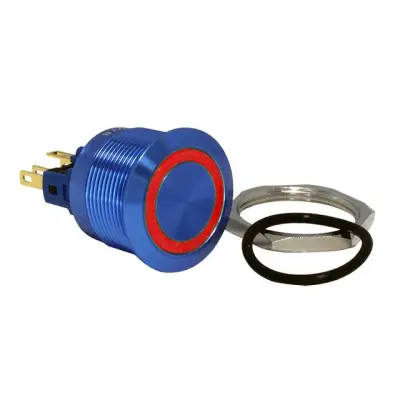 DH221NBUR6 main image