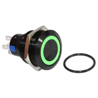 DH22U1NBBGN main image