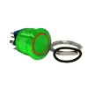 DH251LBGG12 thumb 0