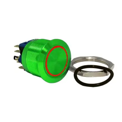DH251LBGG12 main image