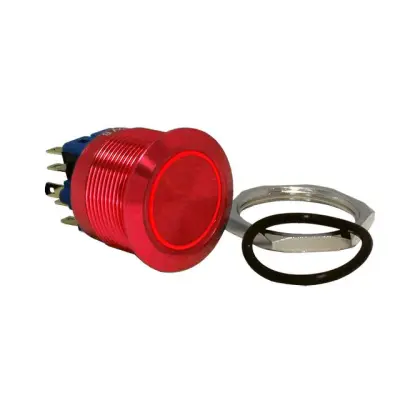 DH251LBRR12 main image