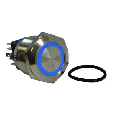 DH251LBSB12 main image