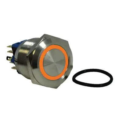 DH251LBSOG12 main image