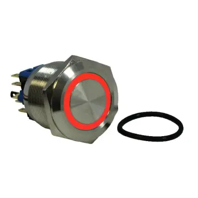 DH251LBSRY12 main image