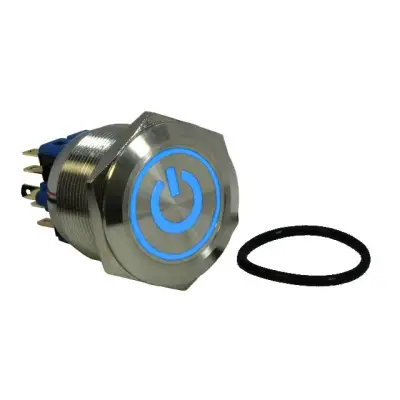 DH251LGSBN main image
