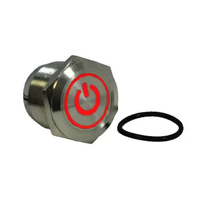 DH251LGSRG6T main image