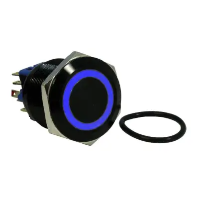 DH251NBBBN main image