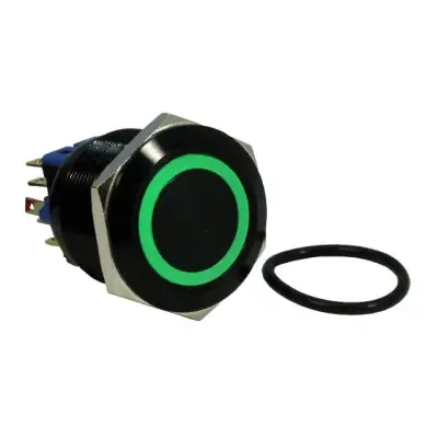 DH251NBBGN main image