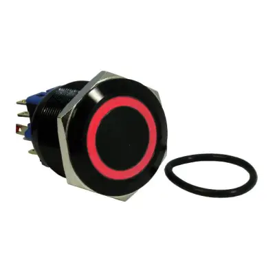 DH252LBBRGN main image
