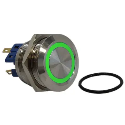 DH252NBSGN main image