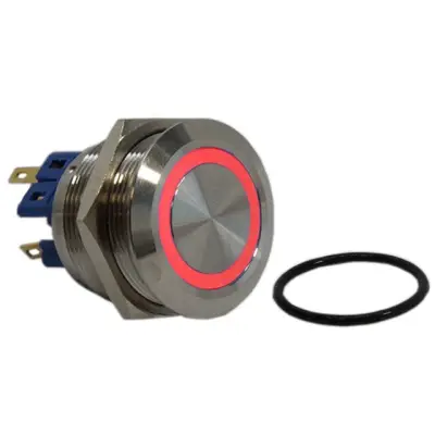 DH252NBSRN main image