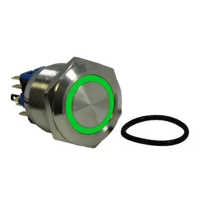 DH252NBSYGN main image