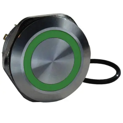 DH281NBSG12 main image