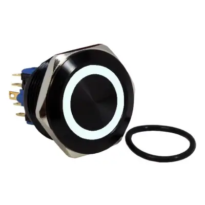 DH301LBBWN main image