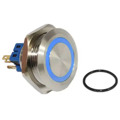 DH301LBBBN main image