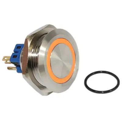 DH301LBSRON main image