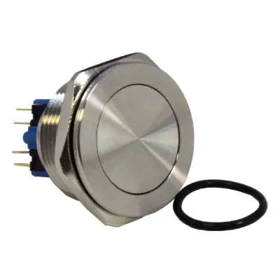 DH302LABZZ main image
