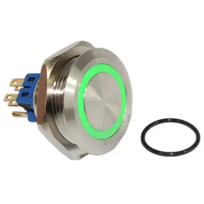 DH301LBBGN main image