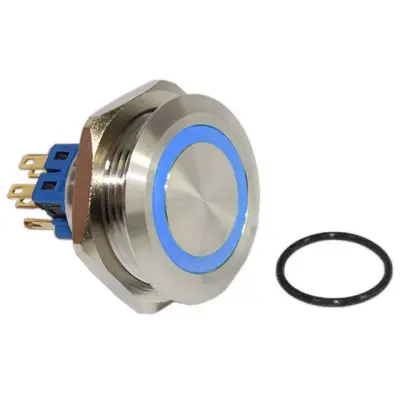 DH302NBSB24 main image