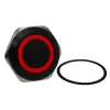 DH401NBBR12 thumb 0