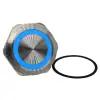 DH402NBSB24 thumb 0