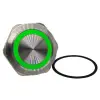 DH402LBSG12 thumb 0