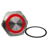 DH402LBSR12 thumb 0