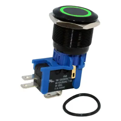 DHU251LBBGNB main image