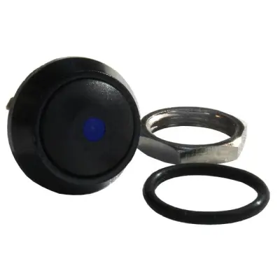 EH12NLB2BB main image