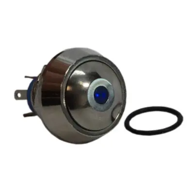 EH12NLSSBB main image