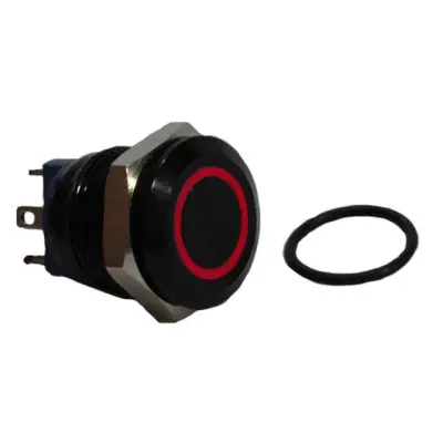 FHLBBBR main image