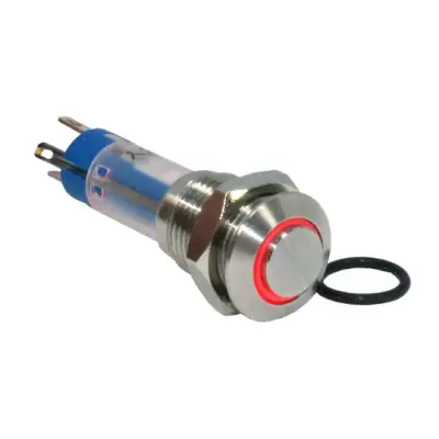 GHNESBRN main image