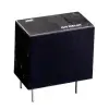 J0971CS3VDC.45 thumb 0