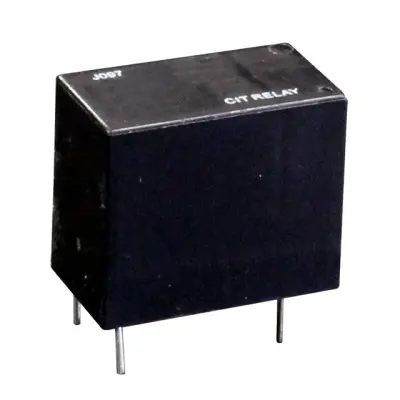 J0971CS3VDC.45 main image