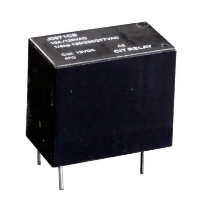 J0971CS48VDC.45 main image