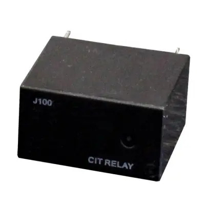 J1001AS3VDC.20 main image