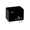 J1021AS15VDC.20 thumb 0