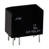 J1031C12VDC.15S thumb 0