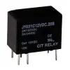 J1031C12VDC.20S thumb 0