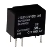 J1031C24VDC.20S thumb 0