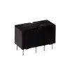 J104A2C48VDC.40S thumb 0