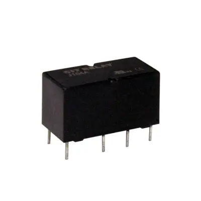J104A2C48VDC.40S main image